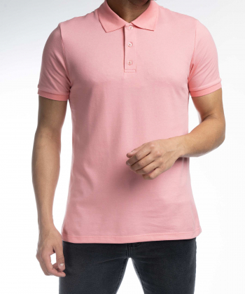 product-color