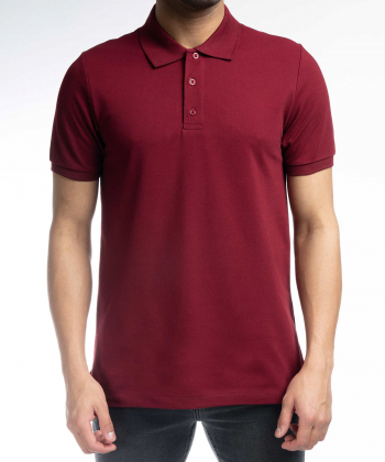 product-color