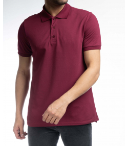 پولوشرت مردانه جوتی جینز Jooti Jeans کد 31573951