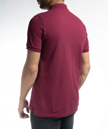 پولوشرت مردانه جوتی جینز Jooti Jeans کد 31573951