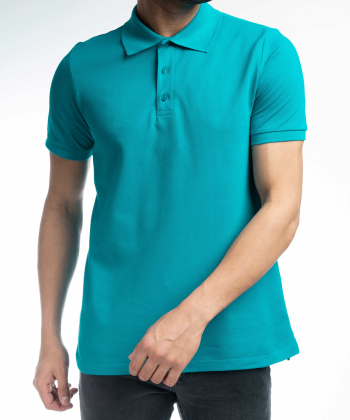 product-color