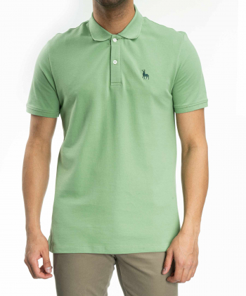 پولوشرت مردانه آروما Aroma کد 10204001