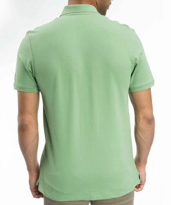 پولوشرت مردانه آروما Aroma کد 10204001