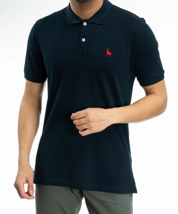 پولوشرت مردانه آروما Aroma کد 10204001