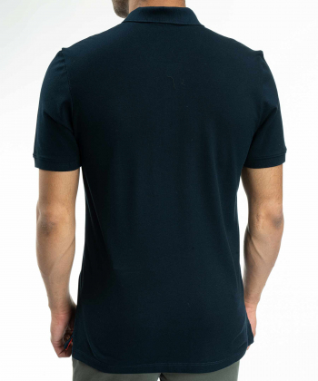 پولوشرت مردانه آروما Aroma کد 10204001