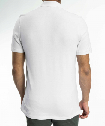 پولوشرت مردانه آروما Aroma کد 10204001