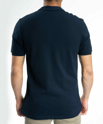 پولوشرت مردانه آروما Aroma کد 10204400