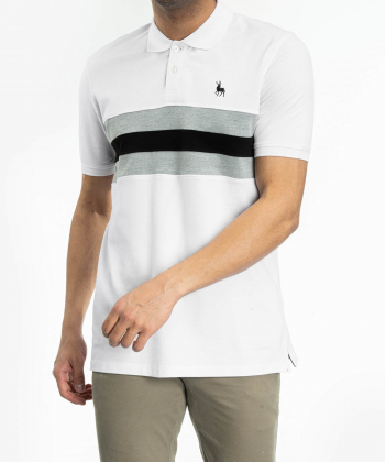 پولوشرت مردانه آروما Aroma کد 10204400