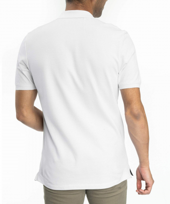 پولوشرت مردانه آروما Aroma کد 10204400