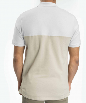 پولوشرت مردانه آروما Aroma کد 10204401