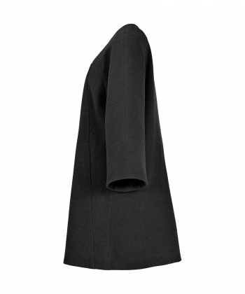 پالتو زنانه بادی اسپینر Body Spinner کد 6315