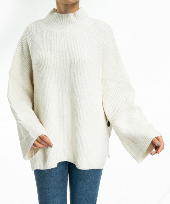 بافت زنانه اسپرینگ فیلد Springfield مدل 202031302