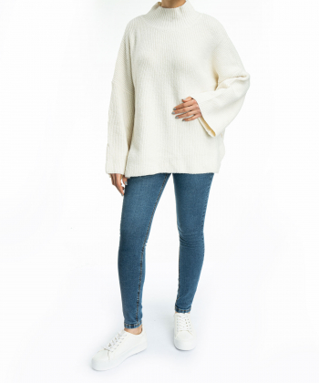 بافت زنانه اسپرینگ فیلد Springfield مدل 202031302