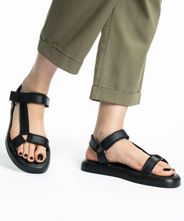 Sola sandals sales