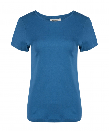 تیشرت زنانه کوتون Koton کد 2SW63NT0601