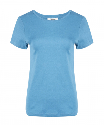 تیشرت زنانه کوتون Koton کد 2SW63NT0601