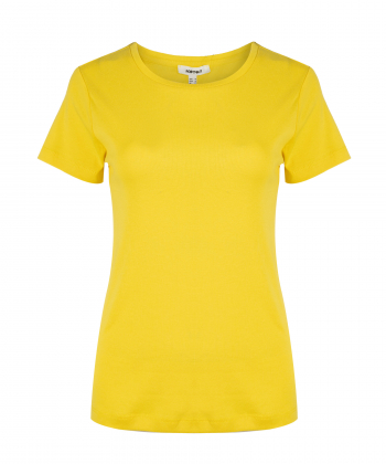 تیشرت زنانه کوتون Koton کد 2SW63NT0601