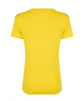 تیشرت زنانه کوتون Koton کد 2SW63NT0601