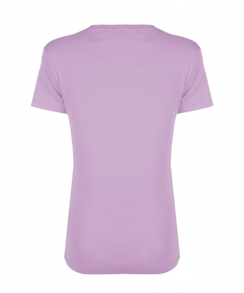 تیشرت زنانه کوتون Koton کد 2YAK12080YK