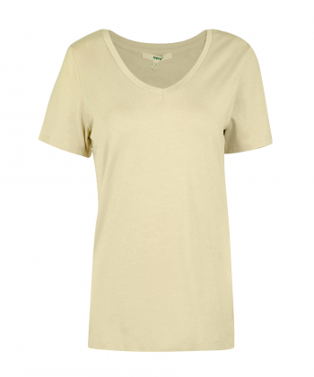 تیشرت ساده زنانه کوتون Koton کد 2YAK13772EK