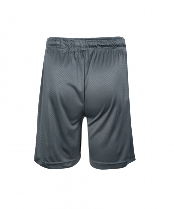 شلوارک ورزشی مردانه جوتی جینز JootiJeans کد SW22564659