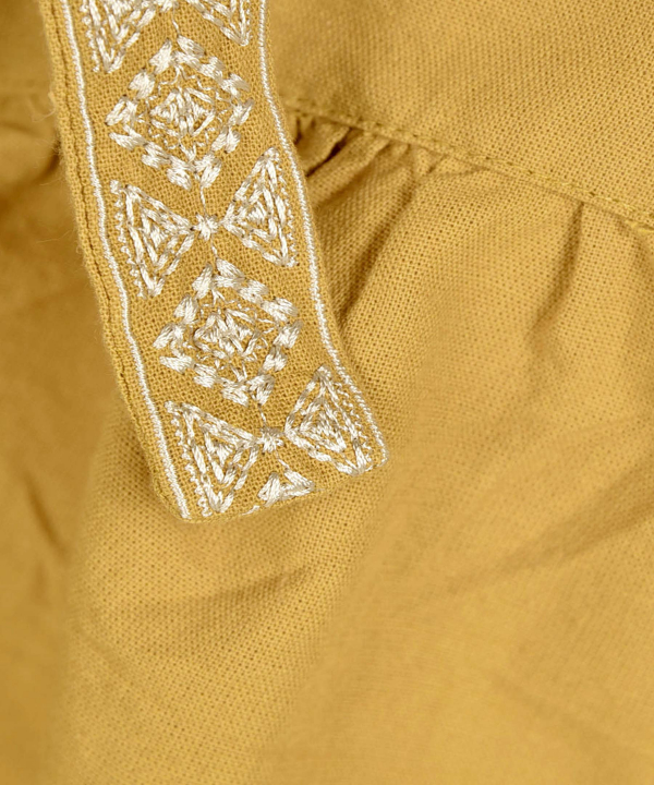 تاپ زنانه بادی اسپینر Body Spinner کد 3590