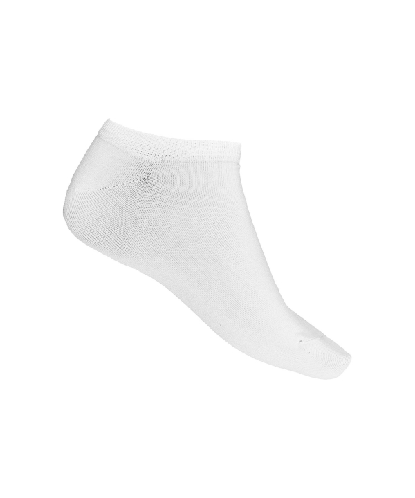 جوراب مردانه بادی اسپینر Body Spinner کد 3047-1 بسته 3 عددی