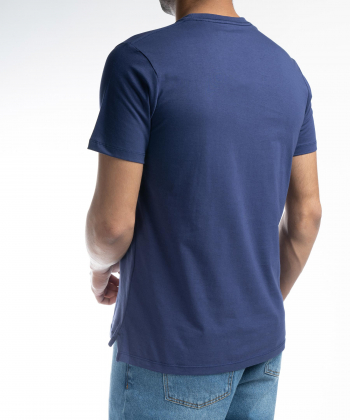 تیشرت مردانه جوتی جینز JootiJeans کد 32573350