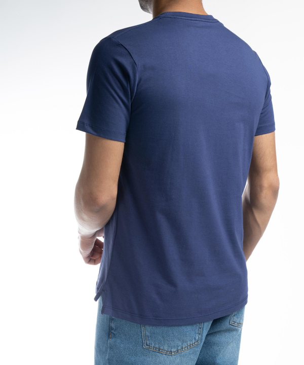تیشرت مردانه جوتی جینز JootiJeans کد 32573350