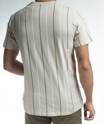 تیشرت مردانه آروما Aroma کد 10101606