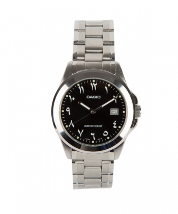 ساعت کاسیو مدل MTP-1215A-1B3DF