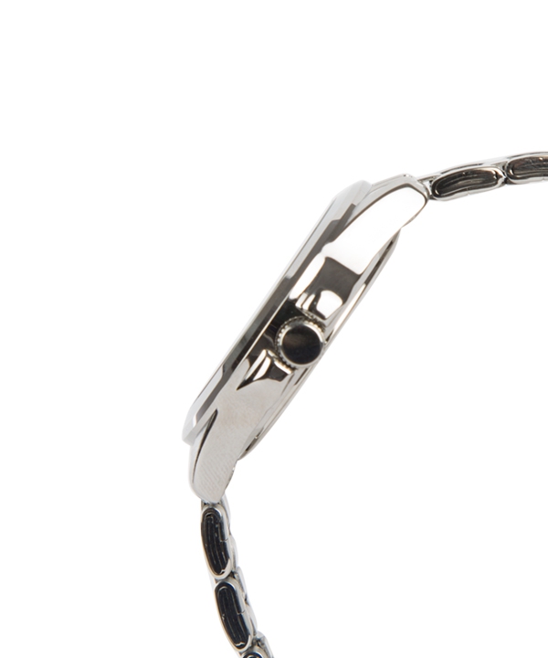 ساعت مچی عقربه ای مردانه کاسیو Casio مدل MTP-1215A-1B3DF