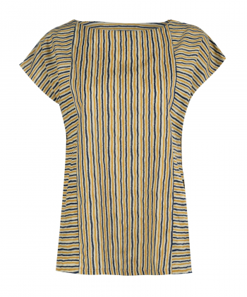 بلوز زنانه آروما Aroma کد 20504019