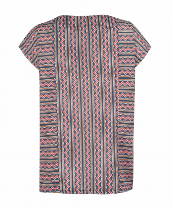 بلوز زنانه آروما Aroma کد 20504019