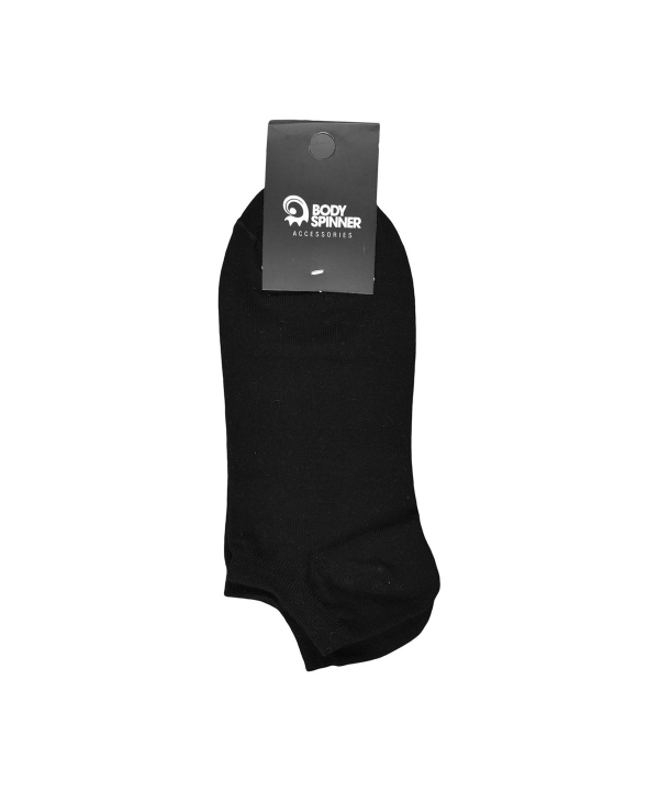 جوراب مچی مردانه بادی اسپینر Body Spinner کد 2955