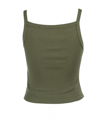 تاپ کوتاه زنانه کوتون Koton کد 3SAL30062IK