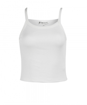 تاپ کوتاه زنانه کوتون Koton کد 3SAL30062IK