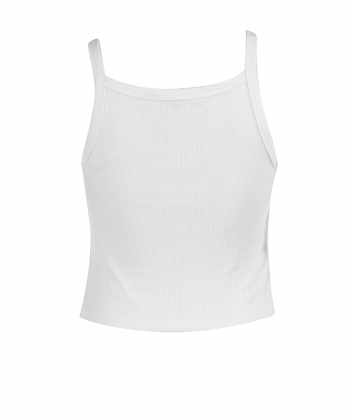 تاپ کوتاه زنانه کوتون Koton کد 3SAL30062IK