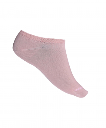 جوراب زنانه بادی اسپینر Body Spinner کد3264