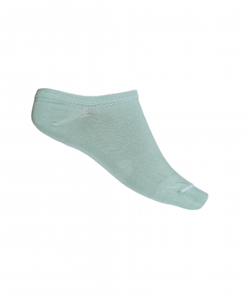 جوراب زنانه بادی اسپینر Body Spinner کد3264