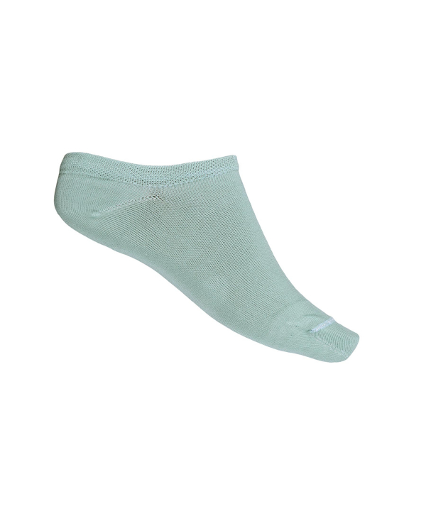 جوراب  زنانه بادی اسپینر Body Spinner کد3264