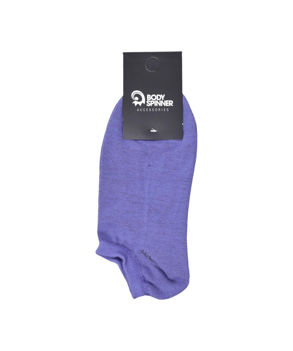 جوراب  زنانه بادی اسپینر Body Spinner کد3264