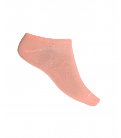 جوراب  زنانه بادی اسپینر Body Spinner کد3264