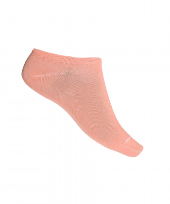 جوراب زنانه بادی اسپینر Body Spinner کد3264