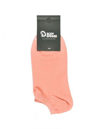 جوراب  زنانه بادی اسپینر Body Spinner کد3264