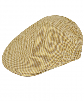 کلاه بادی اسپینر کد 3266