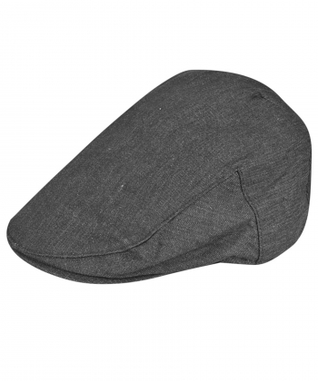 کلاه بادی اسپینر کد 3266