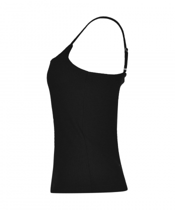 تاپ زنانه بادی اسپینر Body Spinner کد 3405