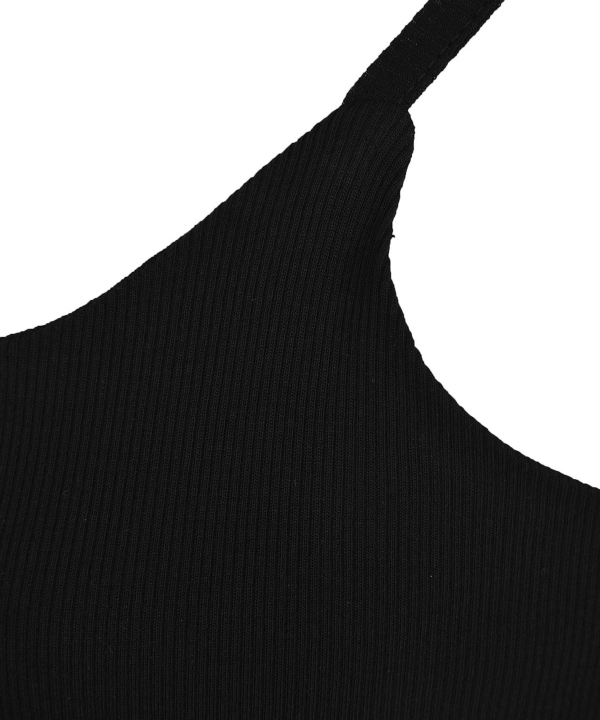 تاپ زنانه بادی اسپینر Body Spinner کد 3405