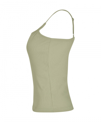 تاپ زنانه بادی اسپینر Body Spinner کد 3405
